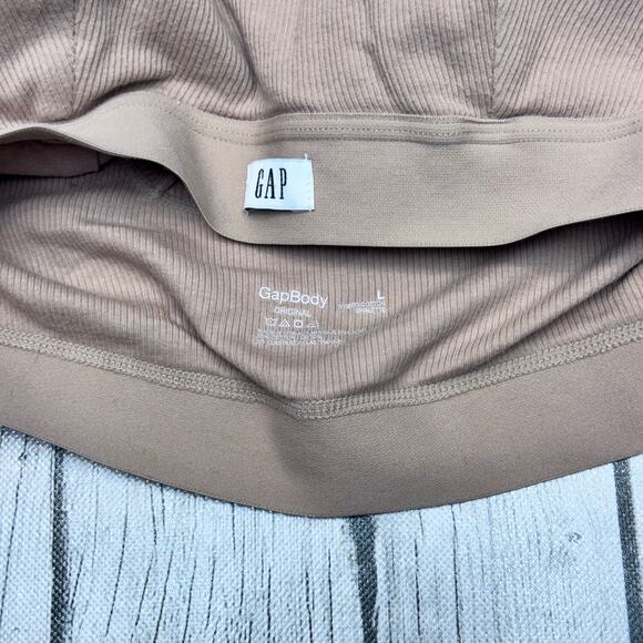 Gap Body by Gap Bra Size Large - Picture 3 of 3